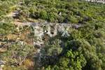 Zemljiste, Punat, prodaja, 39700 €, 810 m2