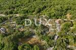 Zemljiste, Punat, prodaja, 39700 €, 810 m2