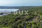 Zemljiste, Punat, prodaja, 39700 €, 810 m2