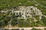 Zemljiste, Punat, prodaja, 57000 €, 1164 m2