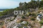 Zemljiste, Punat, prodaja, 57000 €, 1164 m2