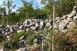 Zemljiste, Punat, prodaja, 57000 €, 1164 m2