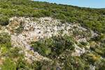 Zemljiste, Punat, prodaja, 57000 €, 1164 m2