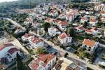 Zemljiste, Krk, prodaja, 490000 €, 927 m2