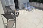 Dvosoban stan, Crikvenica, Dramalj, prodaja, 155000 €, 54 m2