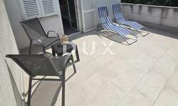 Dvosoban stan, Crikvenica, Dramalj, prodaja, 155000 €, 54 m2