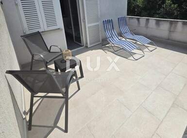 Dvosoban stan, Crikvenica, Dramalj, prodaja, 155000 €, 54 m2