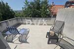 Dvosoban stan, Crikvenica, Dramalj, prodaja, 155000 €, 54 m2