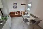 Dvosoban stan, Crikvenica, Dramalj, prodaja, 155000 €, 54 m2