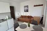 Dvosoban stan, Crikvenica, Dramalj, prodaja, 155000 €, 54 m2