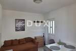 Dvosoban stan, Crikvenica, Dramalj, prodaja, 155000 €, 54 m2