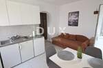 Dvosoban stan, Crikvenica, Dramalj, prodaja, 155000 €, 54 m2