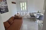 Dvosoban stan, Crikvenica, Dramalj, prodaja, 155000 €, 54 m2