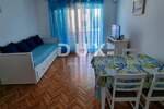 Dvosoban stan, Novi Vinodolski, prodaja, 187000 €, 45 m2