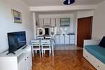 Dvosoban stan, Novi Vinodolski, prodaja, 187000 €, 45 m2