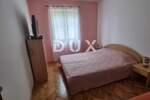 Dvosoban stan, Novi Vinodolski, prodaja, 187000 €, 45 m2
