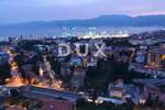 Dvosoban stan, Rijeka, Belveder, prodaja, 220000 €, 57 m2