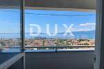 Dvosoban stan, Rijeka, Belveder, prodaja, 220000 €, 57 m2