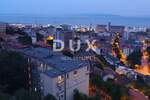 Dvosoban stan, Rijeka, Belveder, prodaja, 220000 €, 57 m2