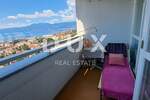 Dvosoban stan, Rijeka, Belveder, prodaja, 220000 €, 57 m2