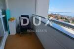 Dvosoban stan, Rijeka, Belveder, prodaja, 220000 €, 57 m2