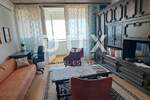 Dvosoban stan, Rijeka, Belveder, prodaja, 220000 €, 57 m2