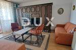 Dvosoban stan, Rijeka, Belveder, prodaja, 220000 €, 57 m2