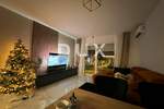 Trosoban stan, Pula, Valdebek, prodaja, 260000 €, 53 m2