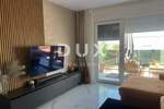 Trosoban stan, Pula, Valdebek, prodaja, 260000 €, 53 m2