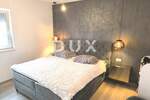 Trosoban stan, Pula, Valdebek, prodaja, 260000 €, 53 m2