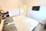 Trosoban stan, Pula, Valdebek, prodaja, 260000 €, 53 m2