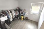 Trosoban stan, Pula, Valdebek, prodaja, 260000 €, 53 m2