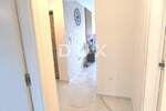 Trosoban stan, Pula, Valdebek, prodaja, 260000 €, 53 m2