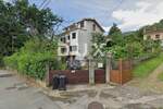 Cetvorosoban stan, Opatija, Ika, prodaja, 435000 €, 143 m2