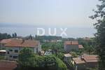 Dvosoban stan, Opatija, Ika, prodaja, 235000 €, 63 m2