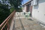 Dvosoban stan, Opatija, Ika, prodaja, 235000 €, 63 m2