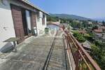 Dvosoban stan, Opatija, Ika, prodaja, 235000 €, 63 m2