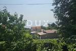 Trosoban stan, Opatija, Ika, prodaja, 290000 €, 80 m2