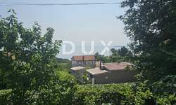 Trosoban stan, Opatija, Ika, prodaja, 290000 €, 80 m2
