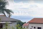 Trosoban stan, Opatija, Ika, prodaja, 290000 €, 80 m2