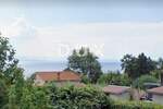 Trosoban stan, Opatija, Ika, prodaja, 290000 €, 80 m2
