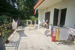 Trosoban stan, Opatija, Ika, prodaja, 290000 €, 80 m2