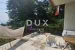 Trosoban stan, Opatija, Ika, prodaja, 290000 €, 80 m2