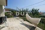 Trosoban stan, Opatija, Ika, prodaja, 290000 €, 80 m2