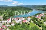 Kuca, Fužine, prodaja, 350000 €, 255 m2