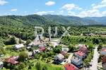 Kuca, Fužine, prodaja, 350000 €, 255 m2