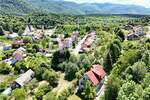 Kuca, Fužine, prodaja, 350000 €, 255 m2