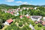 Kuca, Fužine, prodaja, 350000 €, 255 m2