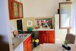 Kuca, Fužine, prodaja, 350000 €, 255 m2