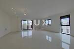 Cetvorosoban stan, Umag, prodaja, 395000 €, 109 m2